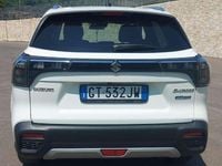 Usata Suzuki SX4 S-Cross 129 CV (94 kW) 2024 SUV
