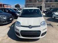 usata Fiat Panda 1.2 Easy