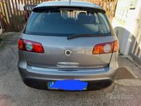 usata Fiat Croma Croma 1.9 Multijet Dynamic