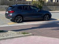 Usata BMW 116 116 CV (85 kW) 2020 Utilitaria