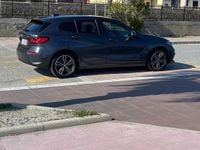 Usata BMW 116 2020 Utilitaria