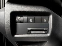 Usata Citroën C5 Aircross Feel 181 CV (133 kW) 2023 Steel grey steel grey SUV