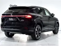 Nuova MG HS Comfort 305 CV (224 kW) 2025 Pebble black (pastello) SUV