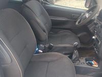 Usata Peugeot Partner 2006 Grigio Monovolume