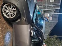 Usata Alfa Romeo Giulietta 120 CV (88 kW) 2017 Grigio Utilitaria
