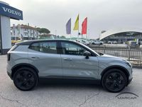 Nuova Volvo EX30 CC Performance 114 kW (156 CV) 2025 Other SUV