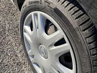 Usata Opel Corsa 101 CV (74 kW) 2018 Berlina