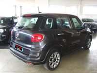 usata Fiat 500L 1.3 Multijet 95 CV Cross usato