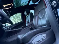 Gebraucht Porsche Macan 245 PS (180 kW) 2019 Schwarz SUV