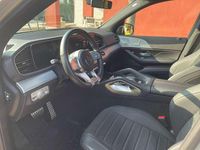 Usata Mercedes GLE350 Premium Plus 272 CV (200 kW) 2020 SUV