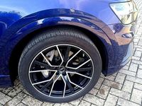 Usata Audi Q8 Sport 231 CV (169 kW) 2023 Navarra SUV