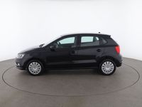 usata VW Polo 1.0 Comfortline 75 CV