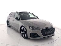 usata Audi RS4 Matrix/ Tetto/ 20"/ 360/ Scarico/ RS-Design