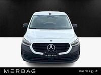 Usata Mercedes Citan 112 116 CV (85 kW) 2023 Nessuno Station wagon