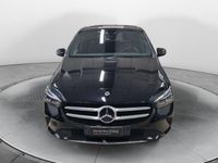 usata Mercedes B180 B 180 (W247)d Automatic Sport Plus