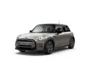 Usado Mini Cooper 136 CV (100 kW) 2022 Utilitario