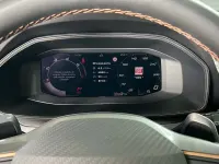 Usata Cupra Leon 150 CV (110 kW) 2025 Other Station wagon