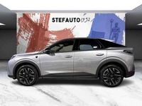 Nieuw Peugeot 3008 GTi 136 PK (100 kW) 2026 Grijs SUV