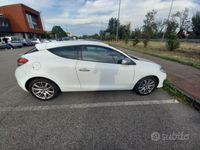 usata Renault Mégane Coupé Coupé Energy GT Line 110 CV