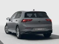 Nuova VW Golf VIII Edition 115 CV (84 kW) 2026 Moonstone grey Berlina