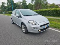 usata Fiat Punto Evo 1.3 MTJ" OK PER NEOPATENTATI"