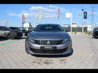 usata Peugeot 508 Station Wagon 1.5 BlueHDi Business