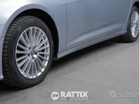 Usata Audi A6 2019 Grigio Station wagon