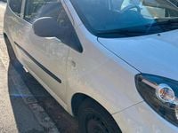 Usata Renault Twingo 75 CV (55 kW) 2010 Utilitaria