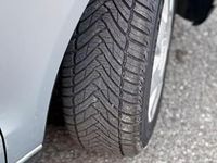 Usata VW Polo 86 CV (63 kW) 2005 Utilitaria