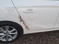 Usata Opel Corsa 102 CV (75 kW) 2023 Bianco Utilitaria