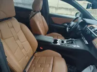 Usata DS Automobiles DS7 Crossback Grand Chic 131 CV (96 kW) 2021 SUV