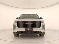 Usata Jaecoo 7 147 CV (108 kW) 2025 Grigio SUV