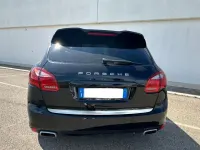 Usata Porsche Cayenne 245 CV (180 kW) 2013 SUV
