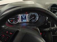 Usata Suzuki Vitara 120 CV (88 kW) 2016 Grigio SUV