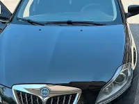 Usata Lancia Delta 120 CV (88 kW) 2010 Utilitaria