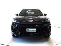 Usata Cupra Formentor 150 CV (110 kW) 2025 Nero SUV