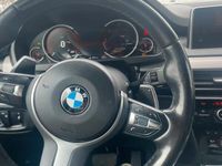 usata BMW X5 X5 sDrive25d Experience