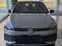 Usata VW Golf VIII GTI 265 CV (194 kW) 2024 Berlina