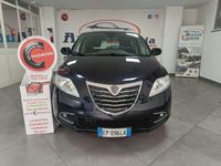 usata Lancia Ypsilon 0.9 TwinAir 85 CV 5 porte S&S DFN Gold GPL LANDI Striano