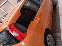 Usata Fiat Panda Lounge 69 CV (50 kW) 2019 Utilitaria