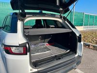 Usata Land Rover Range Rover evoque 150 CV (110 kW) 2017 Station wagon