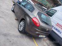 usata Fiat Bravo Bravo 1.9 MJT 150 CV Emotion