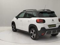 usata Citroën C3 Aircross PureTech 130 S&S EAT6 Shine usato