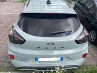 Usata Ford Puma ST-Line 125 CV (91 kW) 2024 SUV