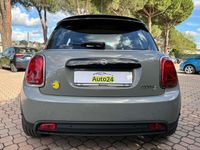 usata Mini Cooper SE Cooper SE 3pElectric auto