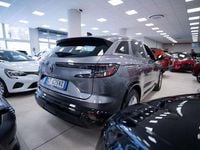 Usata Renault Austral Equilibre 131 CV (96 kW) 2024 Other SUV