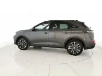 Nuova DS Automobiles DS7 Crossback 130 CV (95 kW) 2026 Grigio SUV