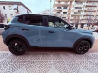 Usata Citroën C3 PureTech 101 CV (74 kW) 2024 Blu Berlina