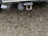 Usata Suzuki Jimny 2003 SUV