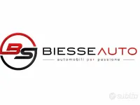Usata VW Tiguan Business 116 CV (85 kW) 2017 Nero SUV
